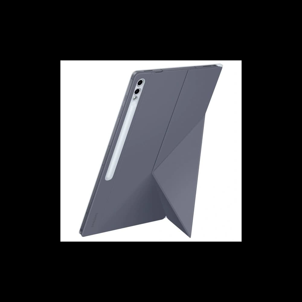 Samsung EF-BX910PLEGWW Galaxy Tab S10 Ultra / S9 Ultra Smart Book Cover blue - 5