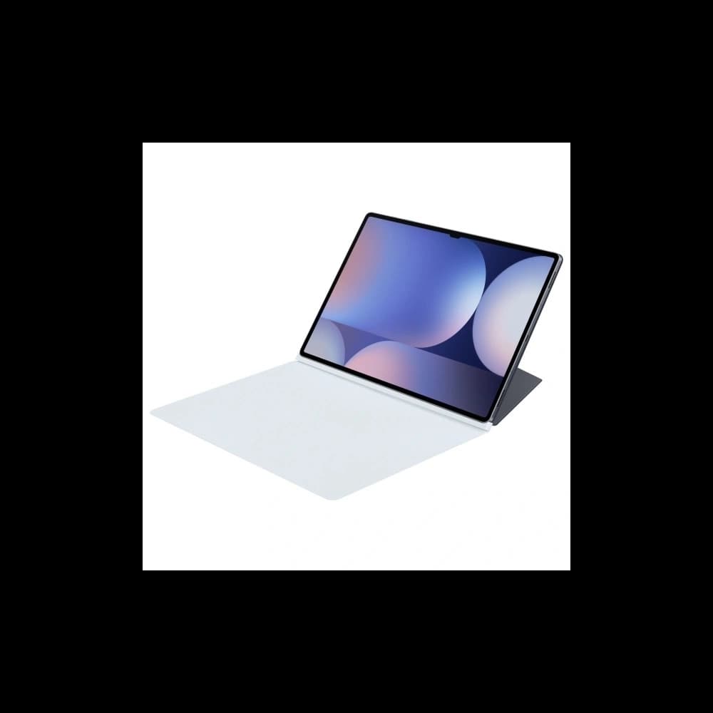 Samsung EF-BX910PLEGWW Galaxy Tab S10 Ultra / S9 Ultra Smart Book Cover blue - 6