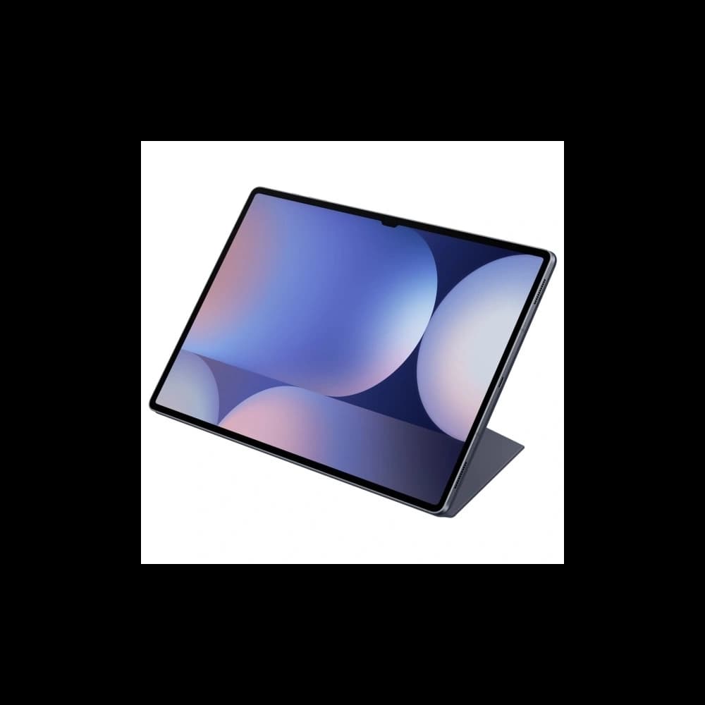 Samsung EF-BX910PLEGWW Galaxy Tab S10 Ultra / S9 Ultra Smart Book Cover blue - 7