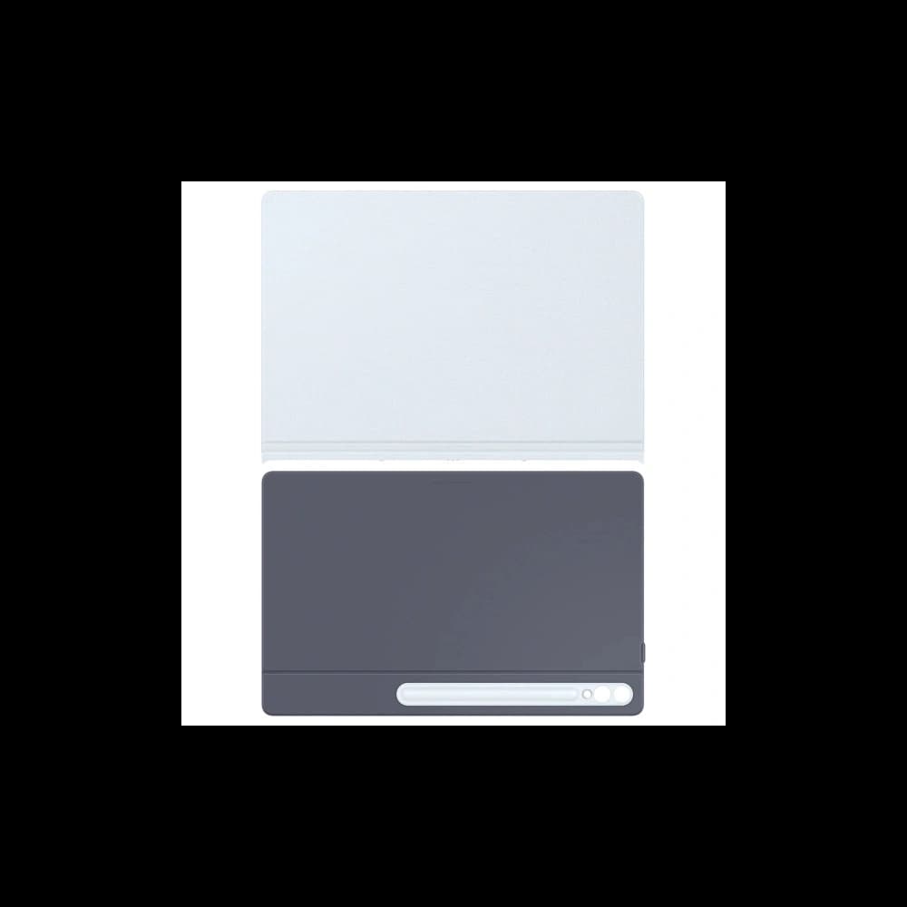 Samsung EF-BX910PLEGWW Galaxy Tab S10 Ultra / S9 Ultra Smart Book Cover blue - 8