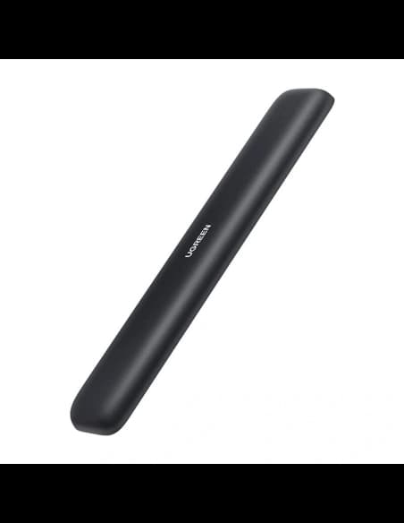 Pad pentru tastatură ergonomic UGREEN LP669 (negru)