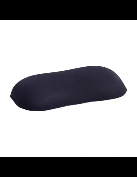 Suport ergonomic pentru încheietura mâinii UGREEN LP839 (negru)