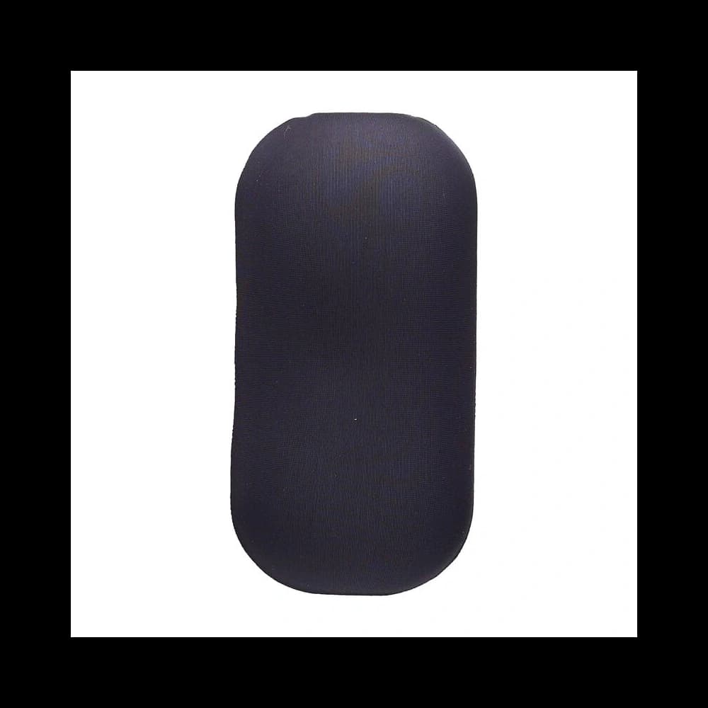 Ergonomická podložka pod zápěstí UGREEN LP839 (černá) - 2