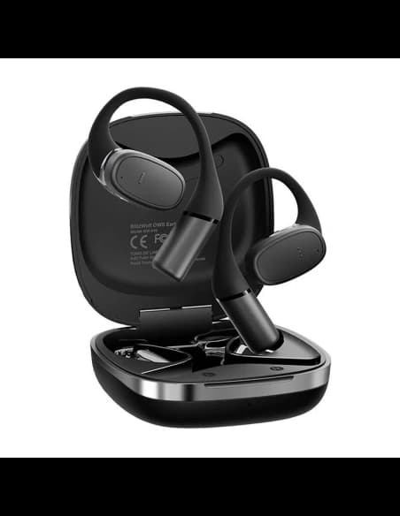 Bezdrátová sluchátka OWS BlitzWolf BW-V49 Bluetooth 5.3