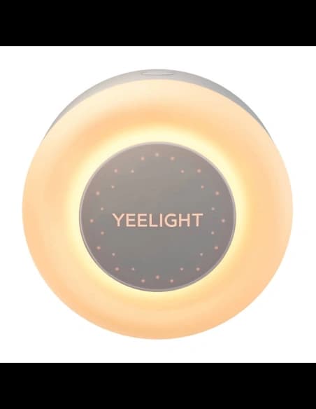 Yeelight Senzor Noapte Lumină Lite