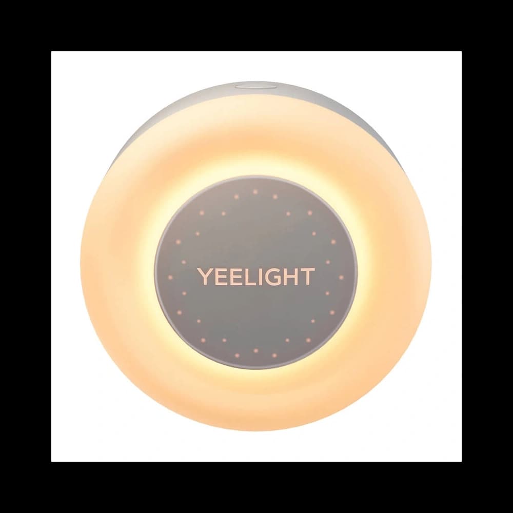 Yeelight Sensor NightLight Lite - 1