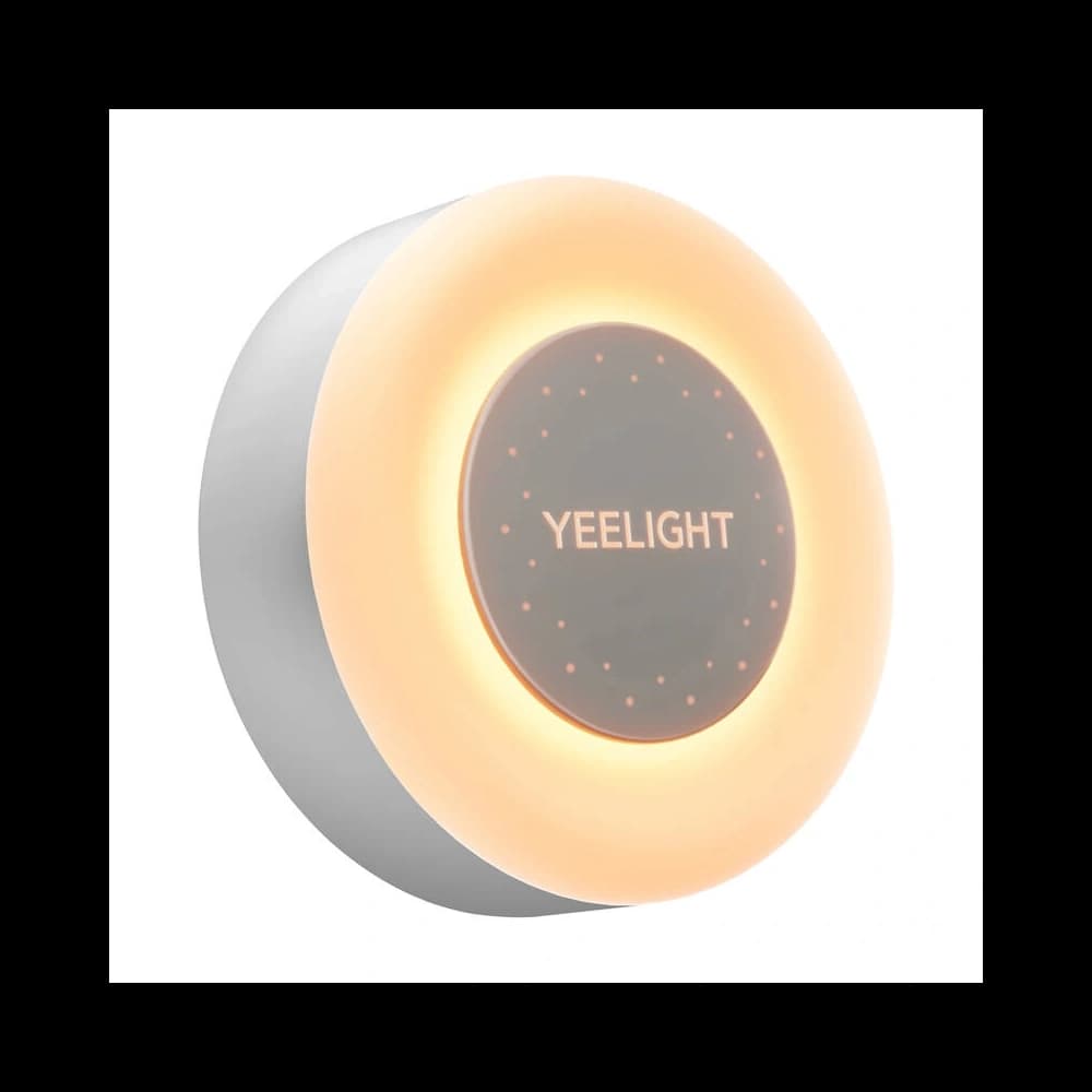 Yeelight Sensor NightLight Lite - 2
