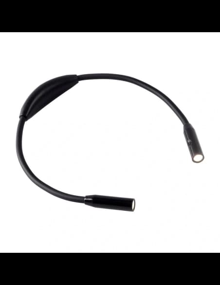 Olvasólámpa Yeelight Led Nyakba Akasztható Könyvlámpa