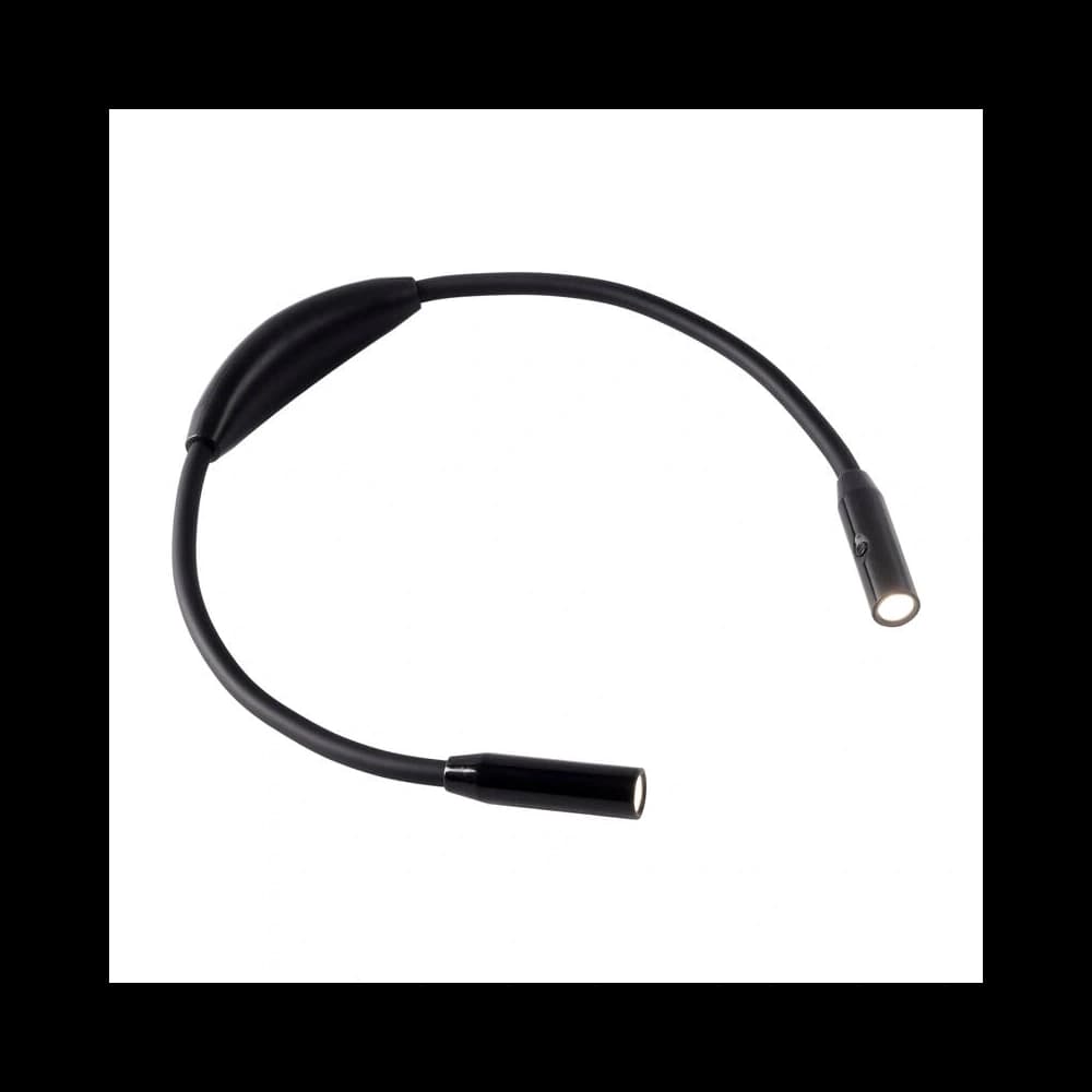 Olvasólámpa Yeelight Led Nyakba Akasztható Könyvlámpa - 1