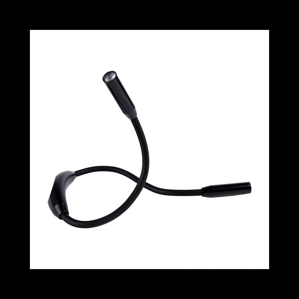 Olvasólámpa Yeelight Led Nyakba Akasztható Könyvlámpa - 2