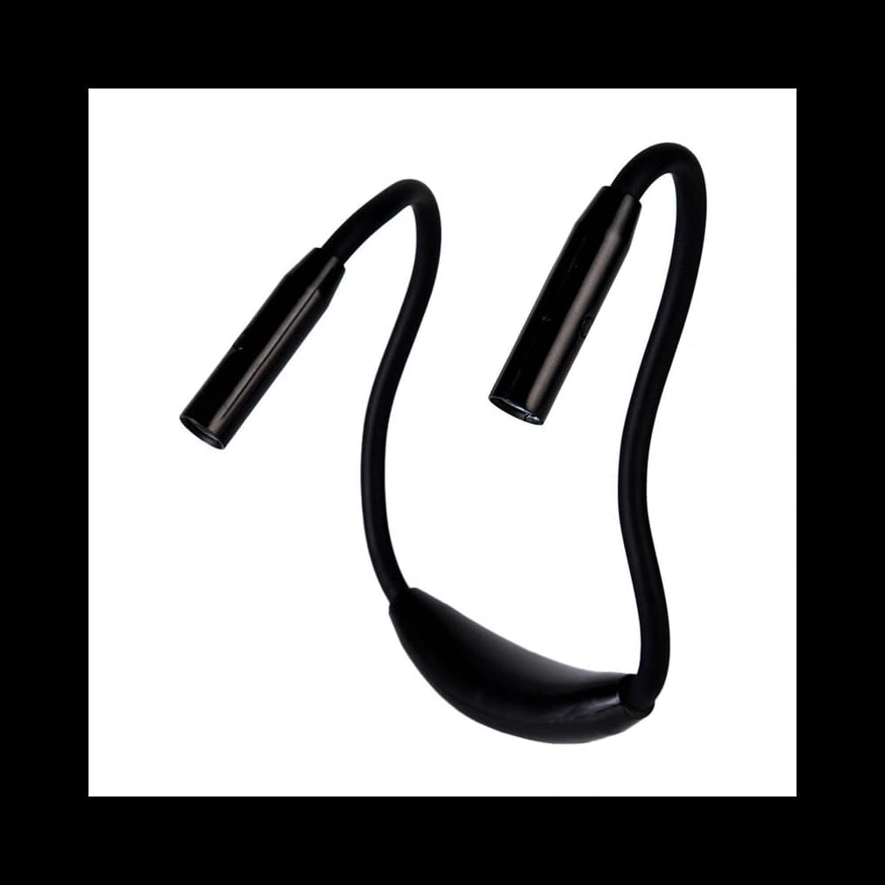 Olvasólámpa Yeelight Led Nyakba Akasztható Könyvlámpa - 3