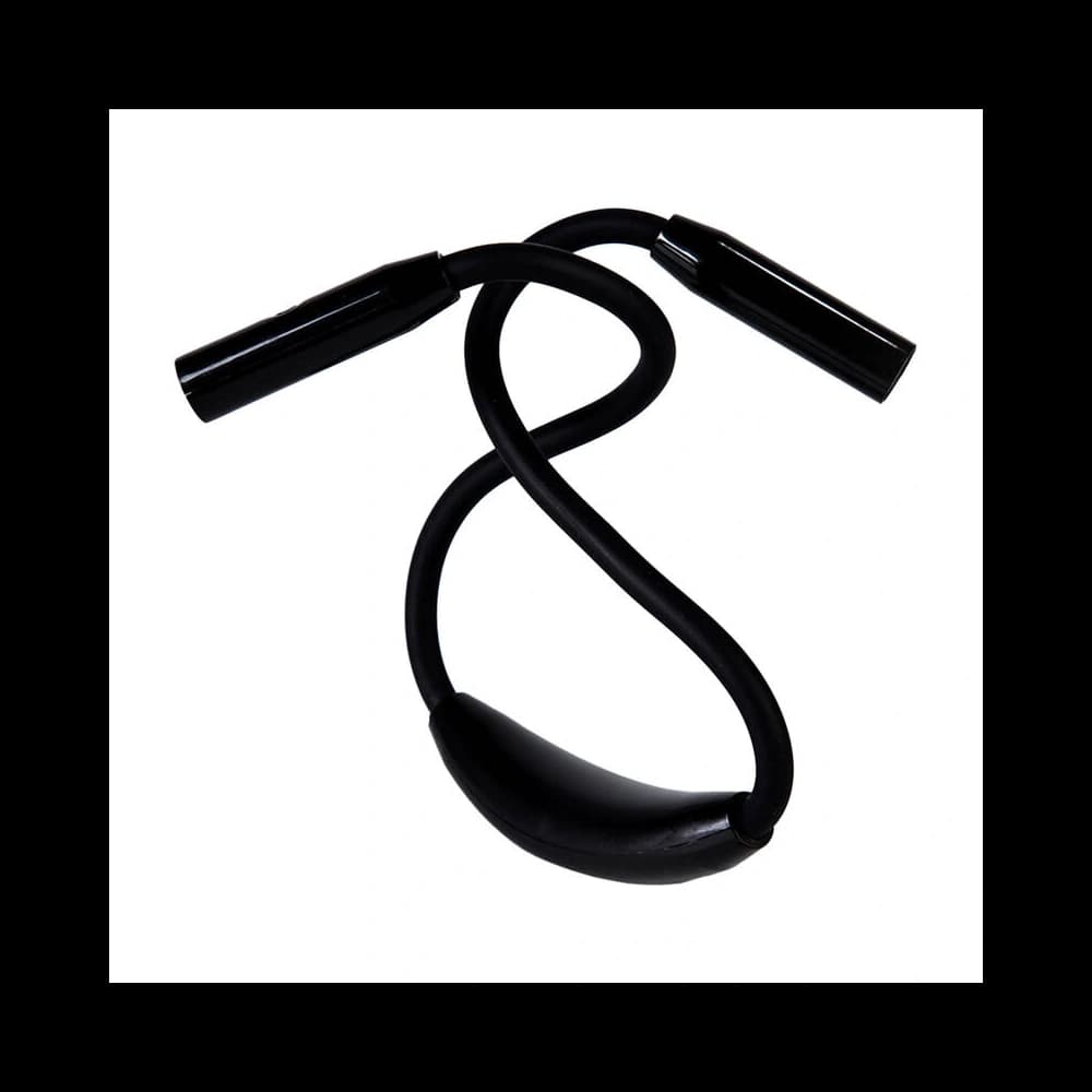 Olvasólámpa Yeelight Led Nyakba Akasztható Könyvlámpa - 4