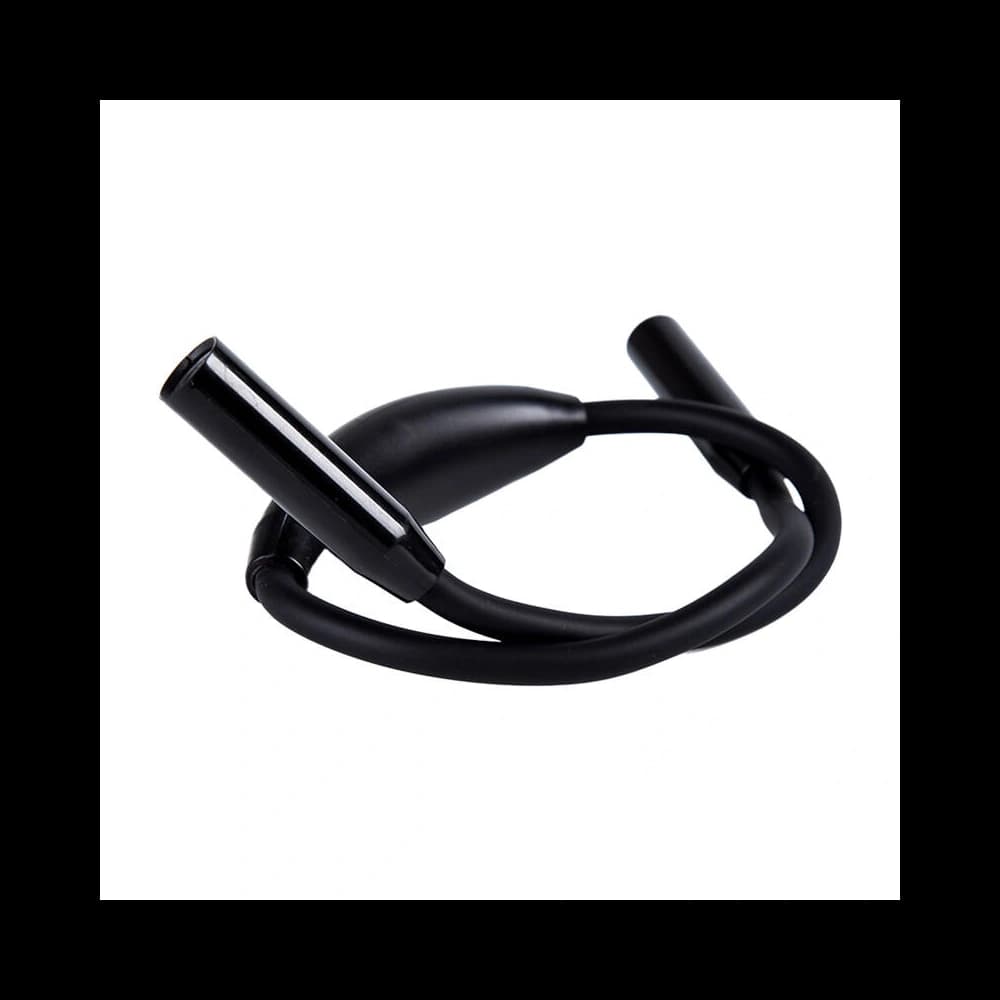 Olvasólámpa Yeelight Led Nyakba Akasztható Könyvlámpa - 5