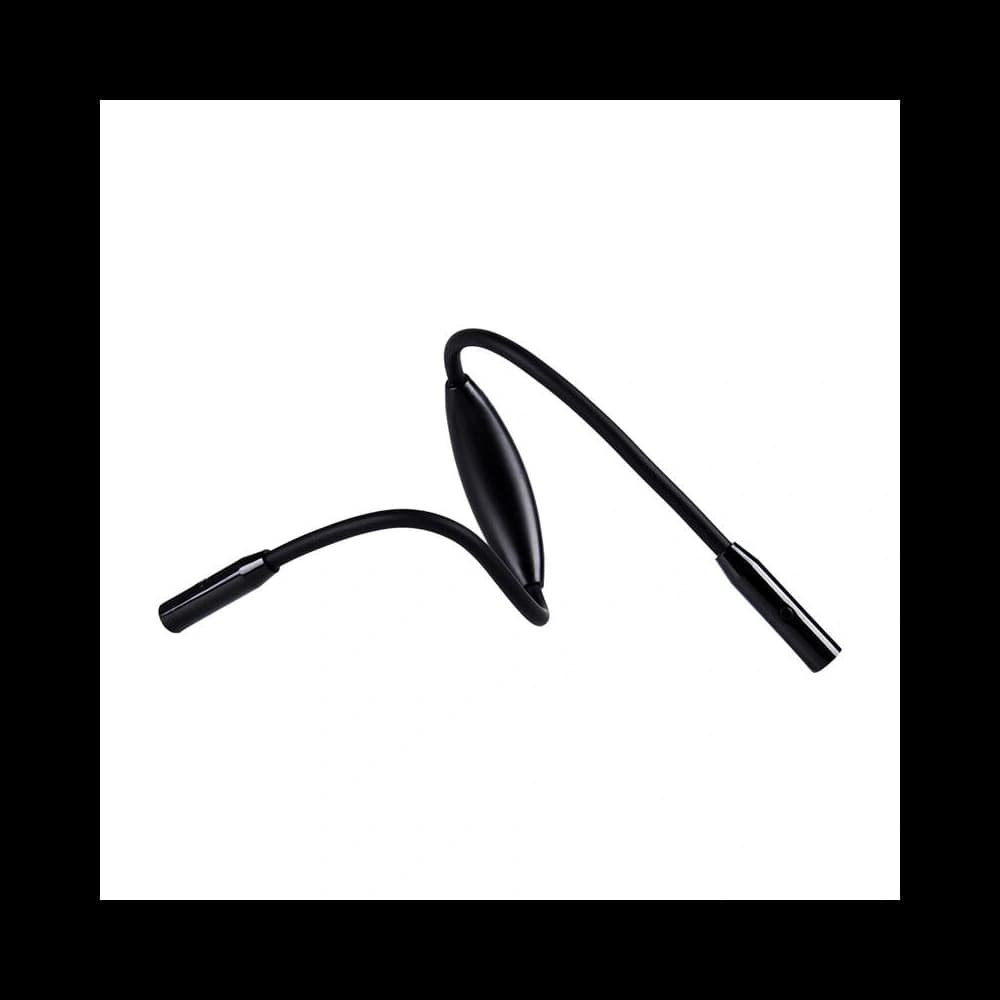 Olvasólámpa Yeelight Led Nyakba Akasztható Könyvlámpa - 6