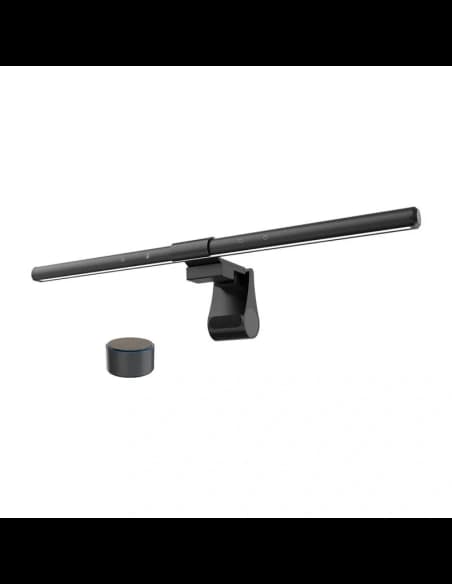 Yeelight Bară de lumină pentru monitor Pura Pro