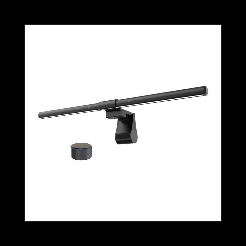 Yeelight Pura Monitor Lichtleiste Pro - 1