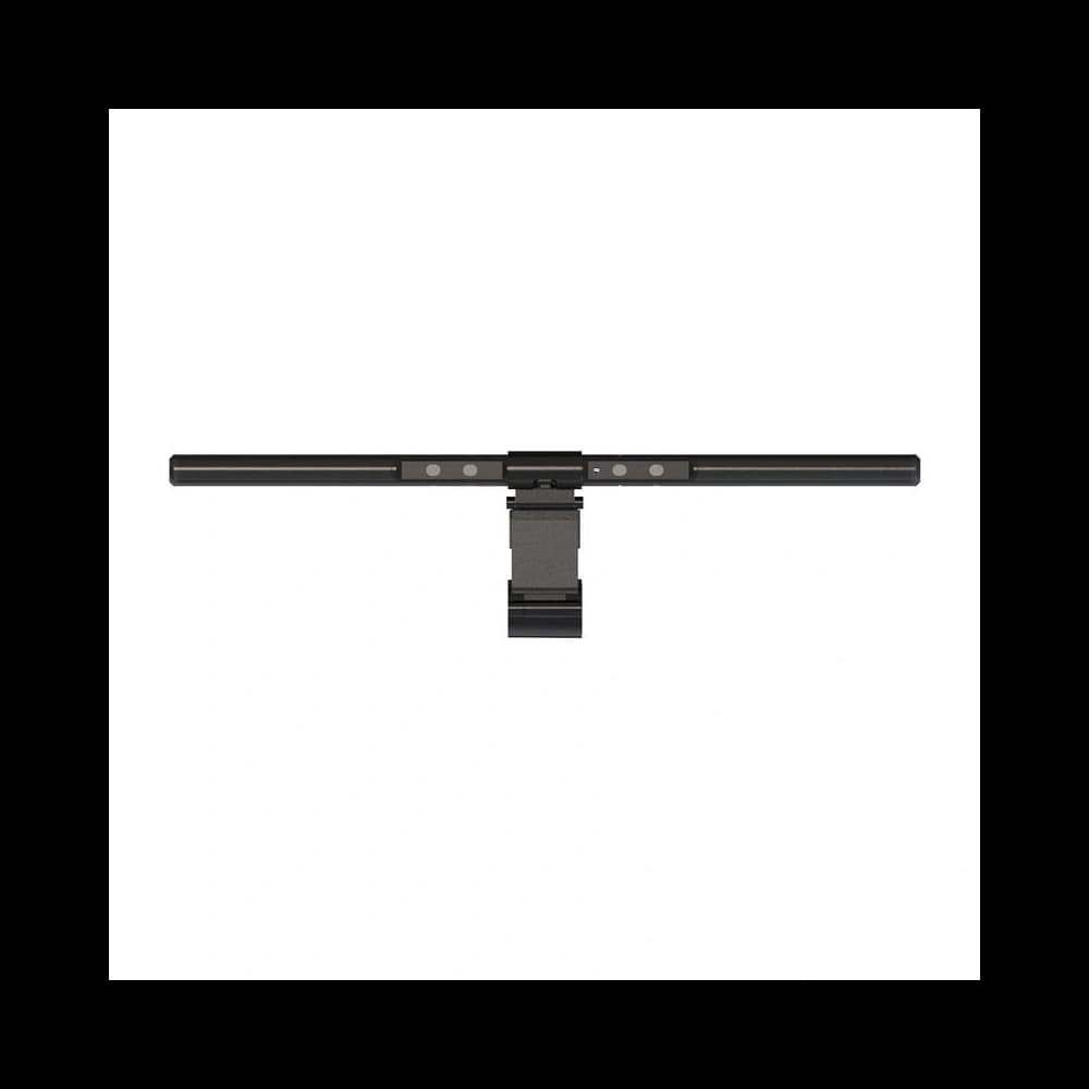 Yeelight Pura Monitor Lichtleiste Pro - 3