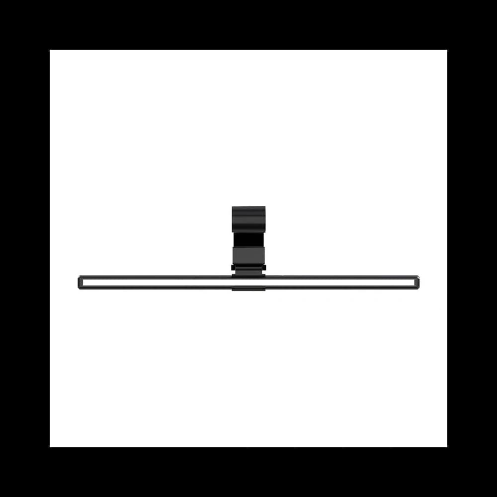 Yeelight Pura Monitor Lichtleiste Pro - 5