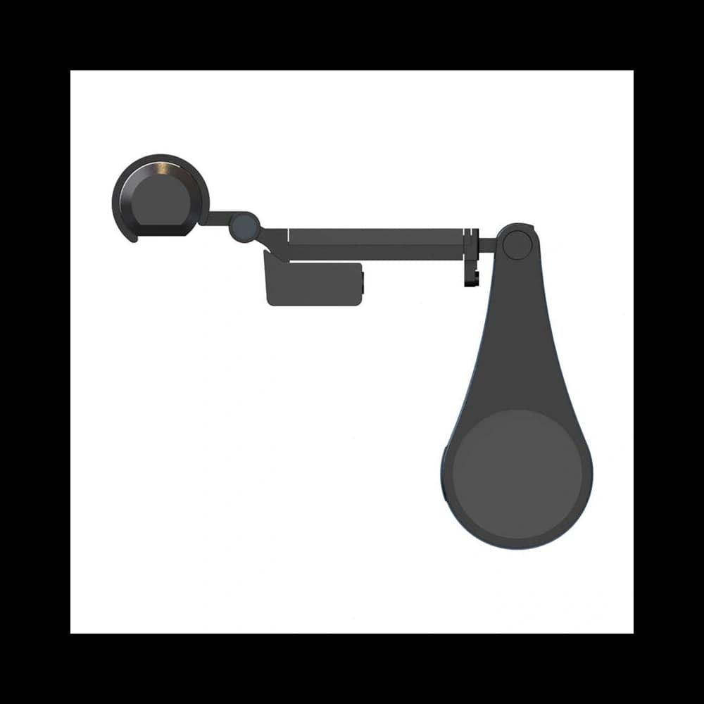 Yeelight Pura Monitor Lichtleiste Pro - 6