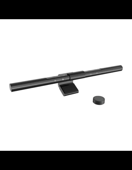 Yeelight Bară de lumină pentru monitor Pura