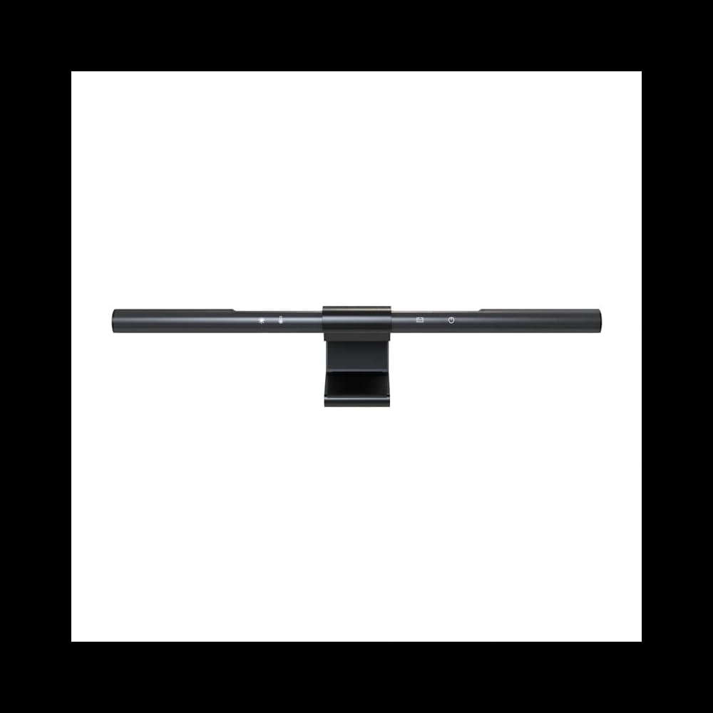 Yeelight Bară de lumină pentru monitor Pura - 3