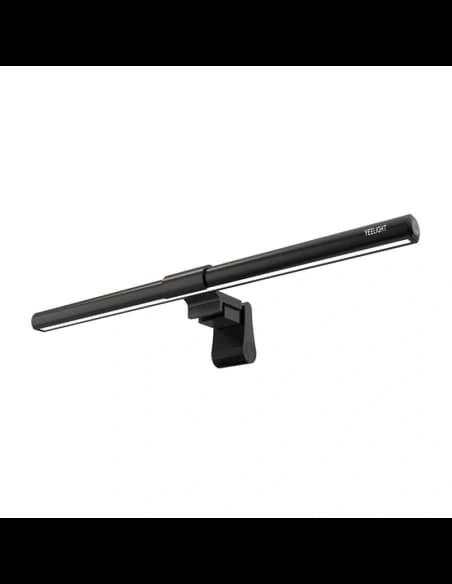 Yeelight Pura Monitor Light Bar Lite
