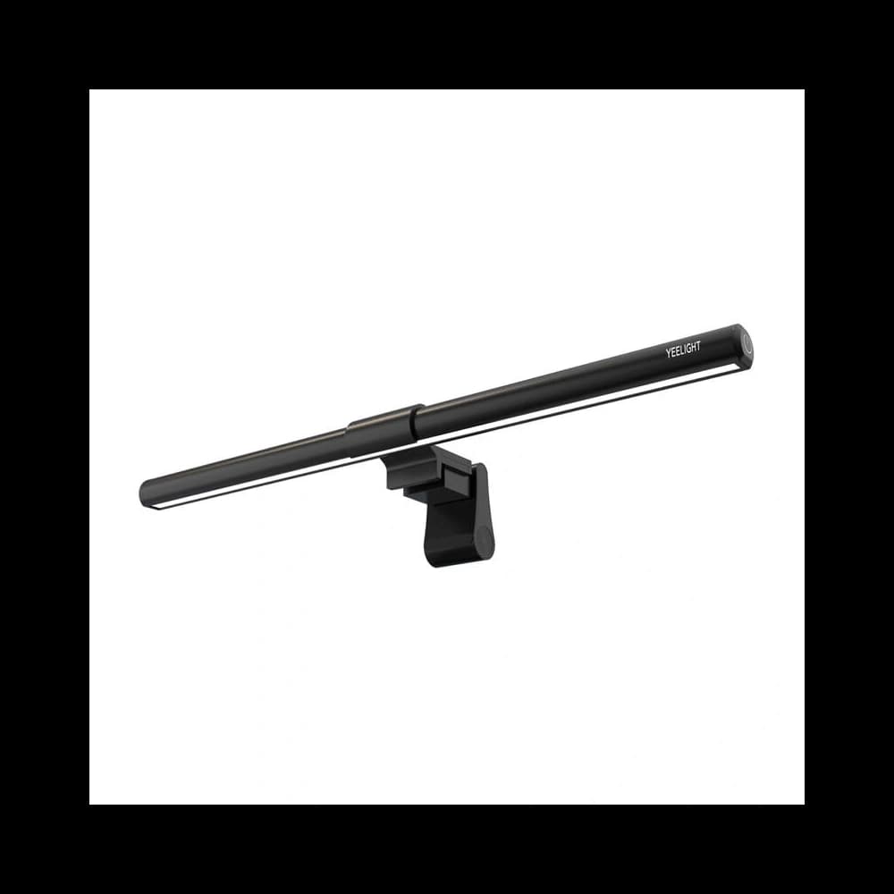 Yeelight Pura Monitor Light Bar Lite - 1