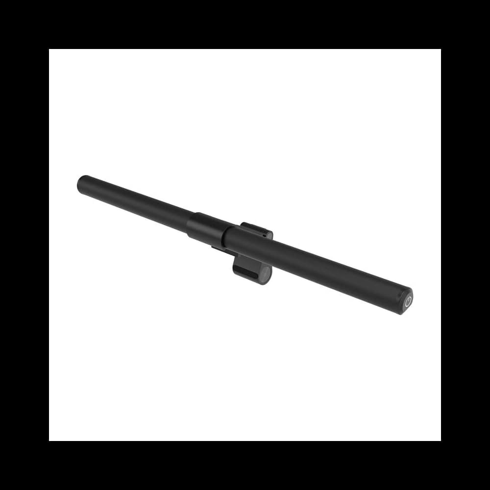 Yeelight Pura Monitor Light Bar Lite - 4