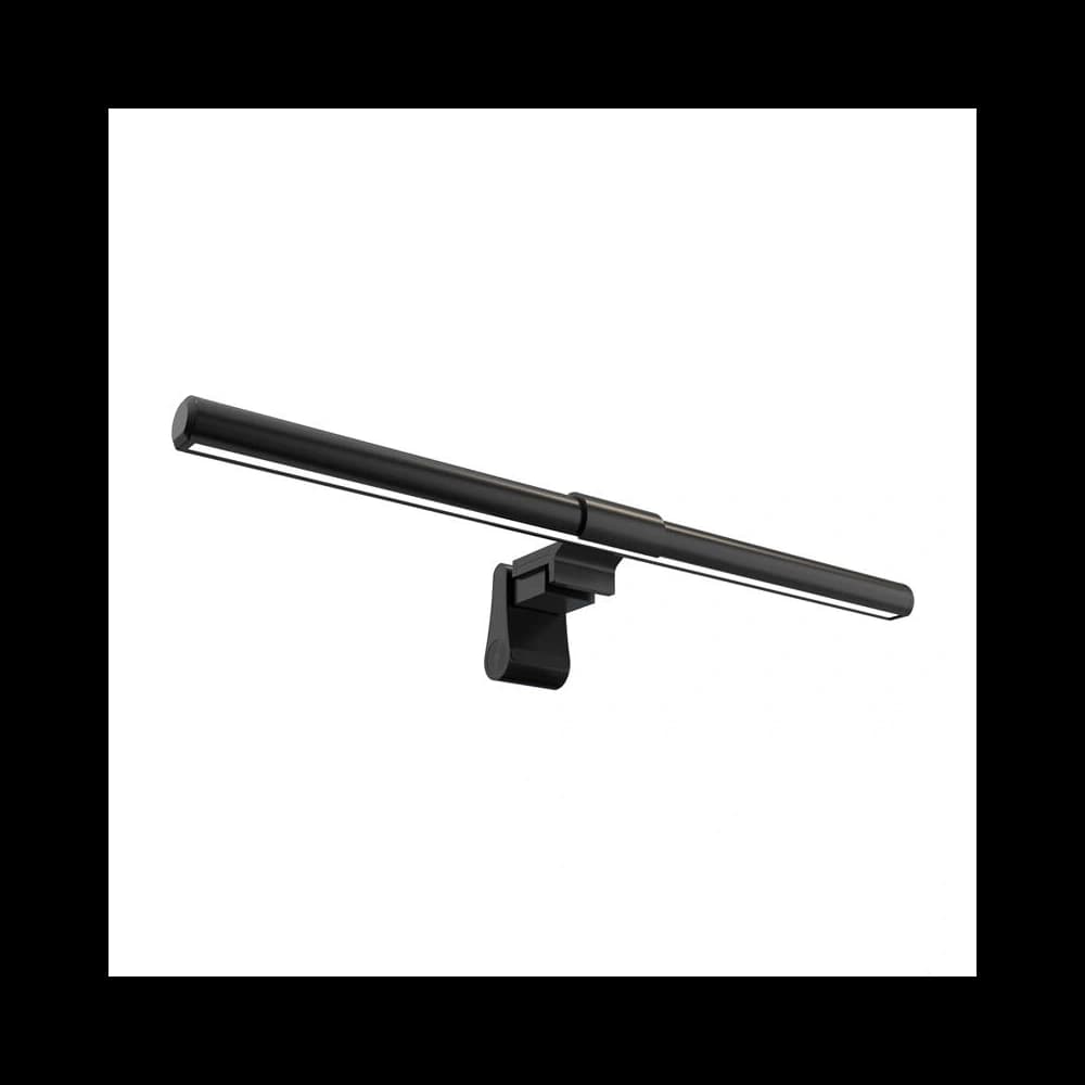 Yeelight Pura Monitor Light Bar Lite - 5