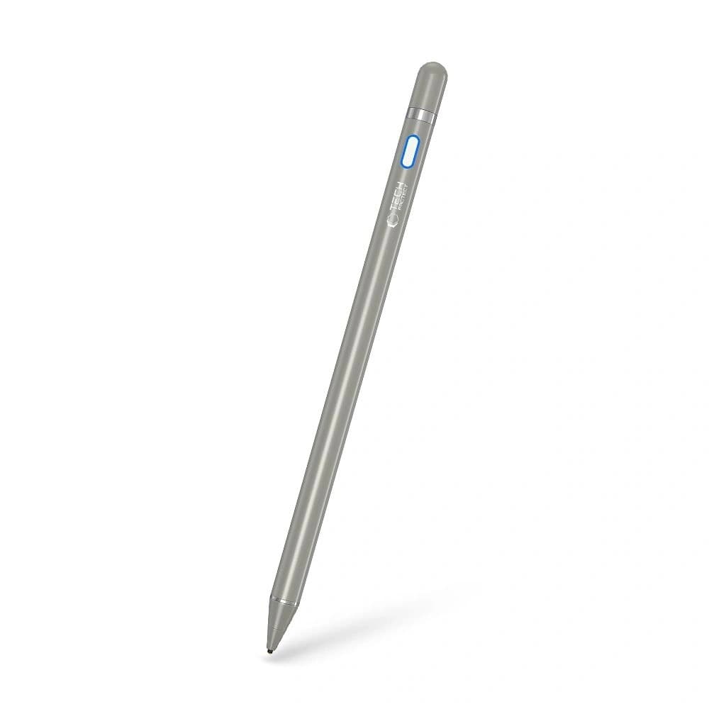 Tech-Protect Aktiver Stylus-Stift aus Titan - 2