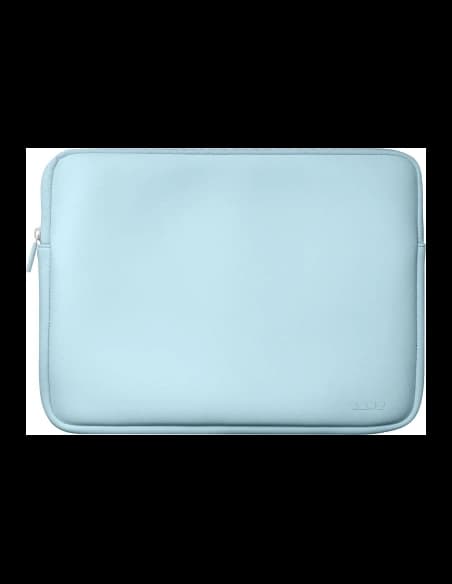 LAUT Huex Pastels Apple MacBook Air 13 / Pro 13 (baby blue)