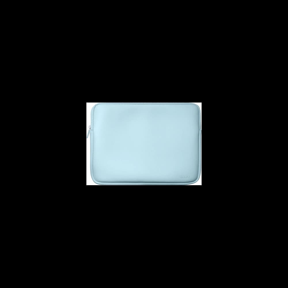 LAUT Huex Pastels Apple MacBook Air 13 / Pro 13 (baby blue) - 1