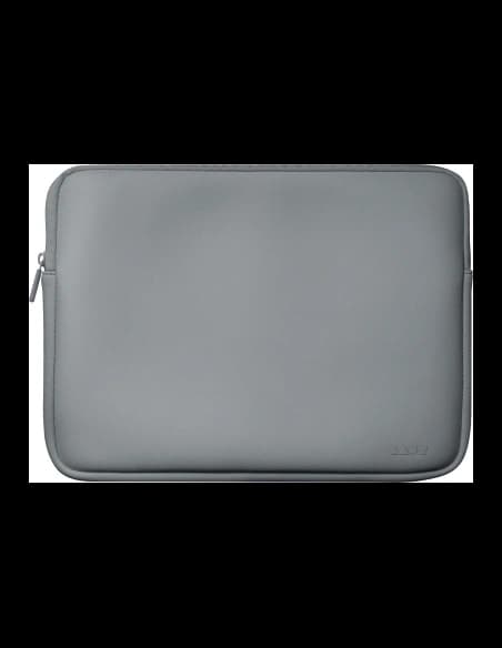 LAUT Huex Pastels Apple MacBook Air 13 / Pro 13 (grey)