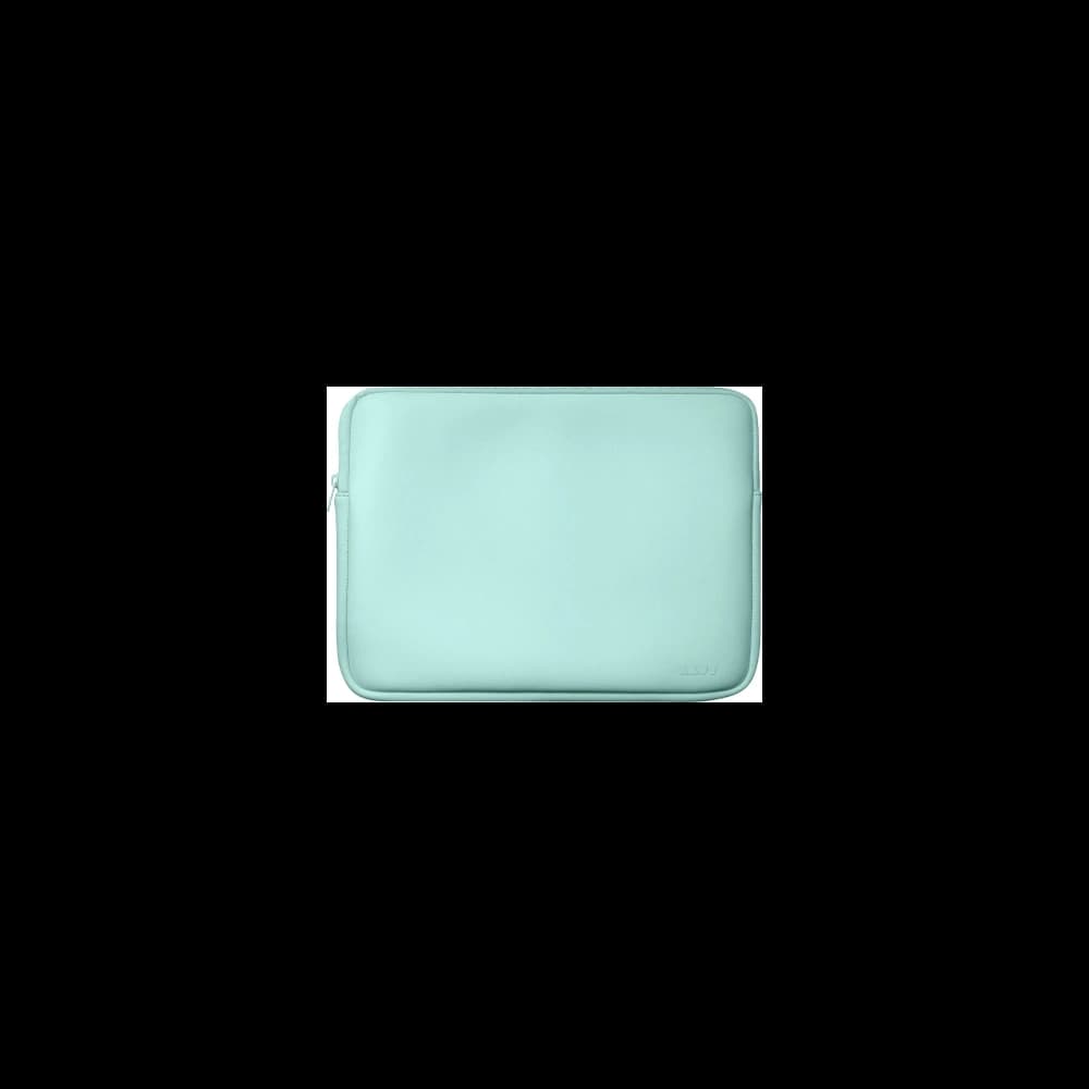 LAUT Huex Pastels Apple MacBook Air 13 / Pro 13 (menta) - 1