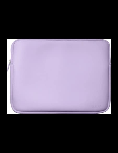 LAUT Huex Pastels Apple MacBook Air 13 / Pro 13 (purple)
