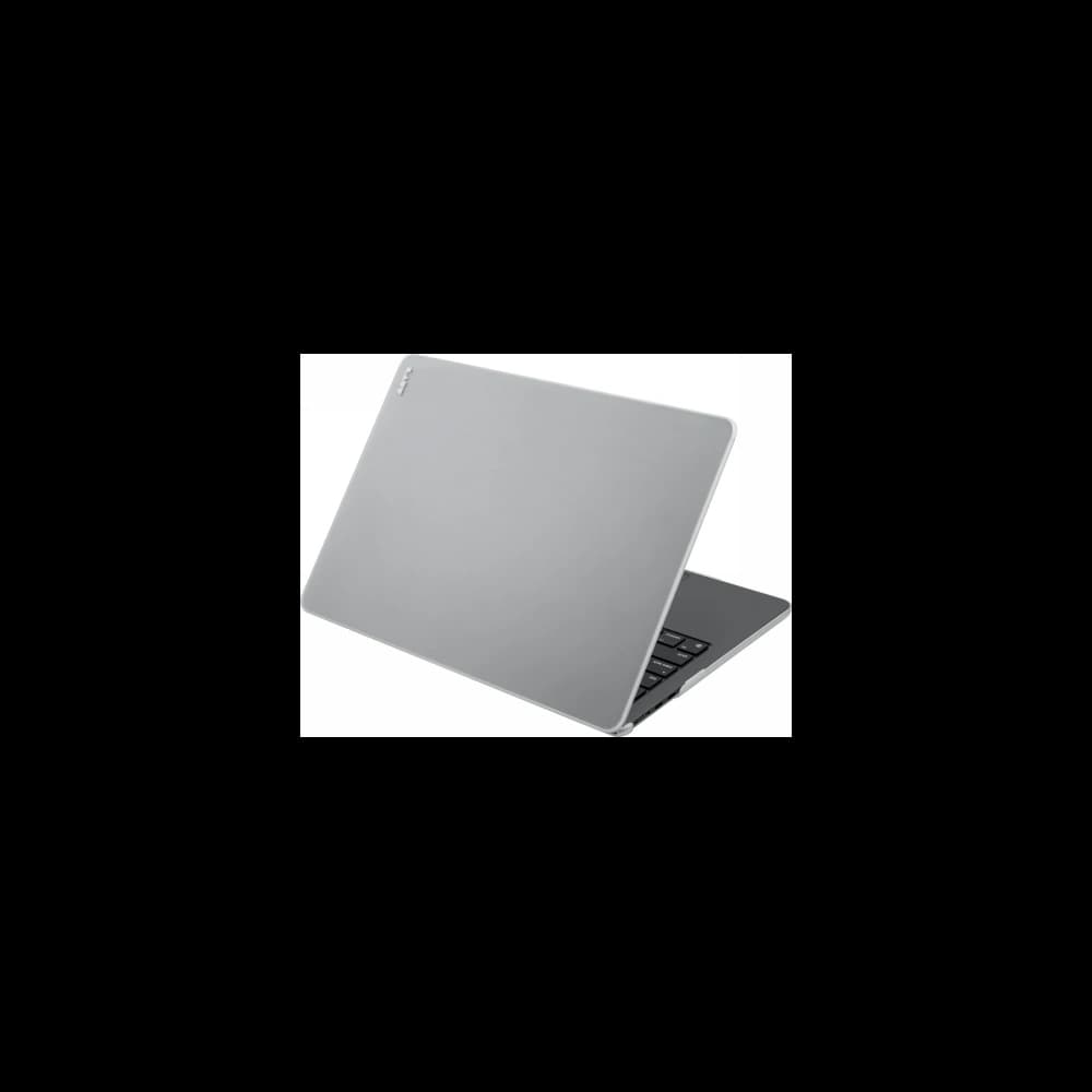 Etui LAUT Huex Apple MacBook Air 13" M2 2022 / M3 2024 (frost) - 2