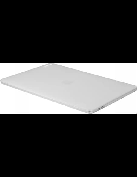 Etui LAUT Huex Apple MacBook Pro 13" 2021-2022 (mražené)