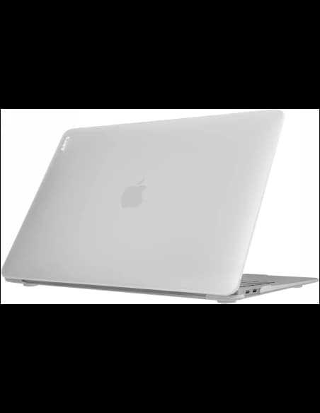 LAUT Huex Apple MacBook Air 13" 2020 (frost)