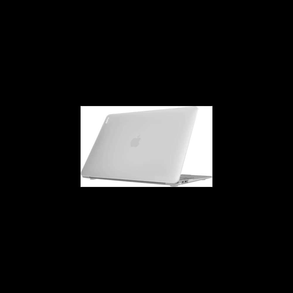 LAUT Huex Apple MacBook Air 13" 2020 (frost) - 1