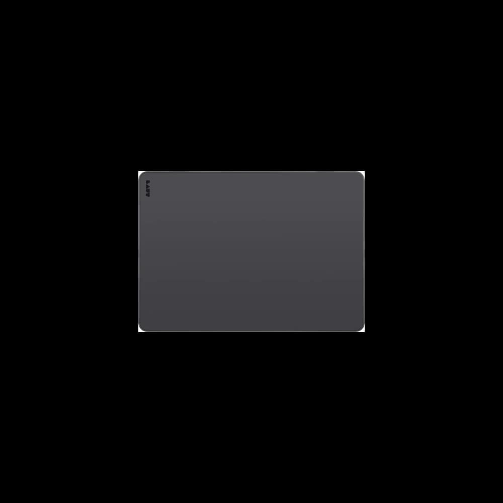 LAUT Huex Apple MacBook Air 15" M2 2023 / M3 2024 (fekete) - 1