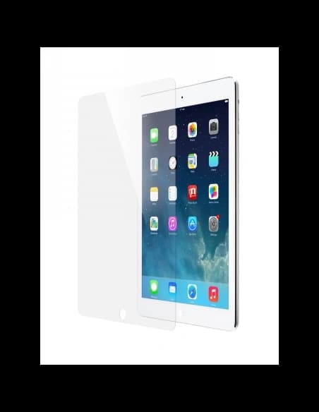 Tvrzené sklo LAUT Prime Glass Apple iPad Pro 11 2020/2022 (3. a 4. generace) / iPad Air 10.9 (4. a 5. generace) (čiré)