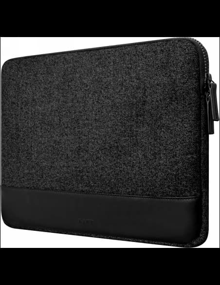 LAUT Inflight Apple MacBook 13"/14" (black)