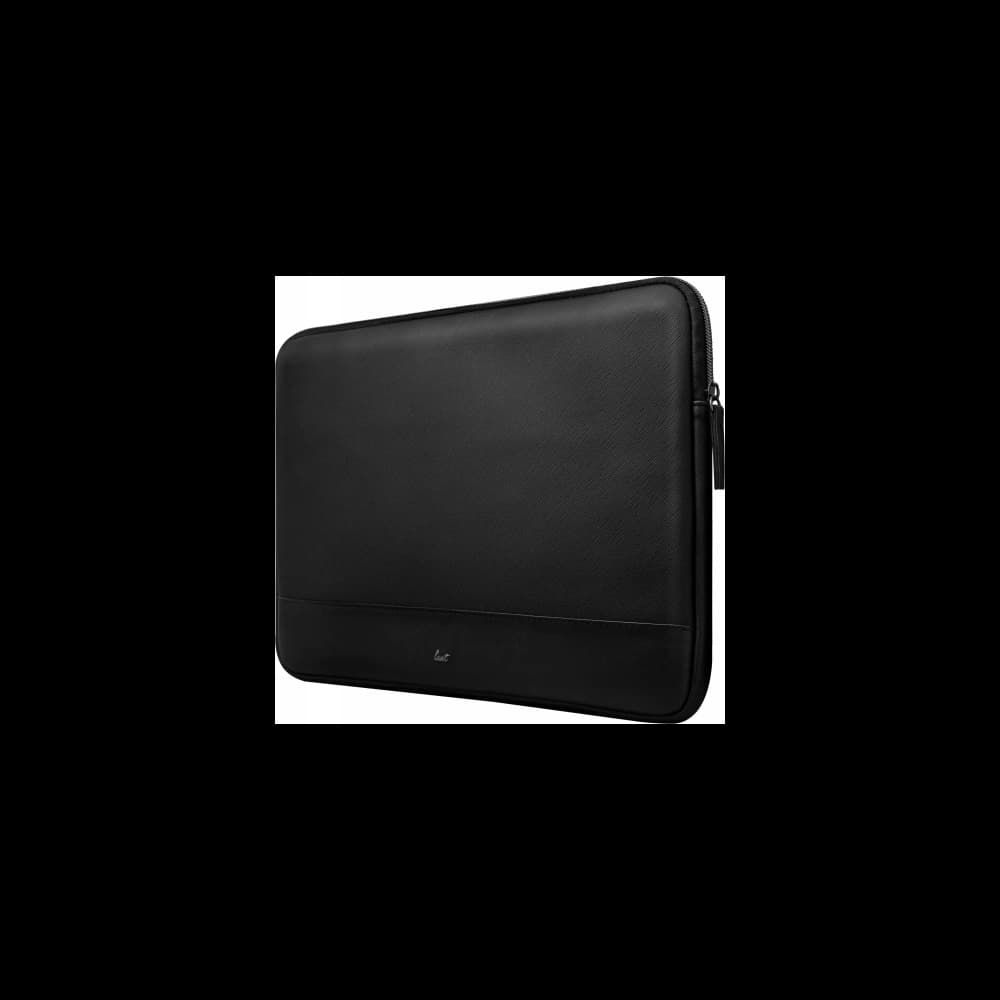 LAUT Prestige Apple MacBook 13"/14" (negru) - 1