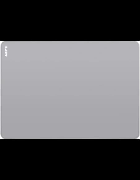 LAUT Huex Apple MacBook Air 15" M2 2022 / M3 2024 (fagyott)