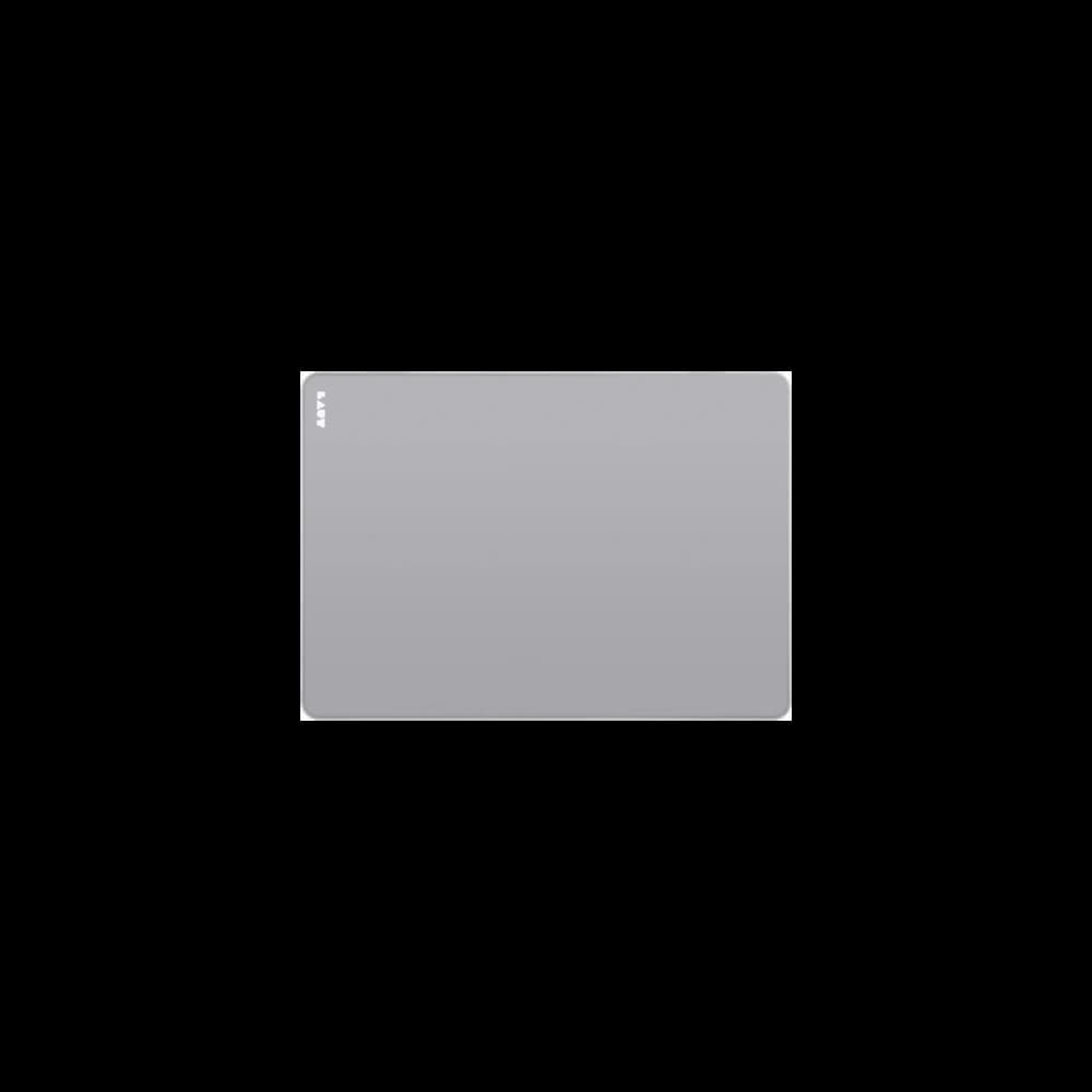 LAUT Huex Apple MacBook Air 15" M2 2022 / M3 2024 (fagyott)