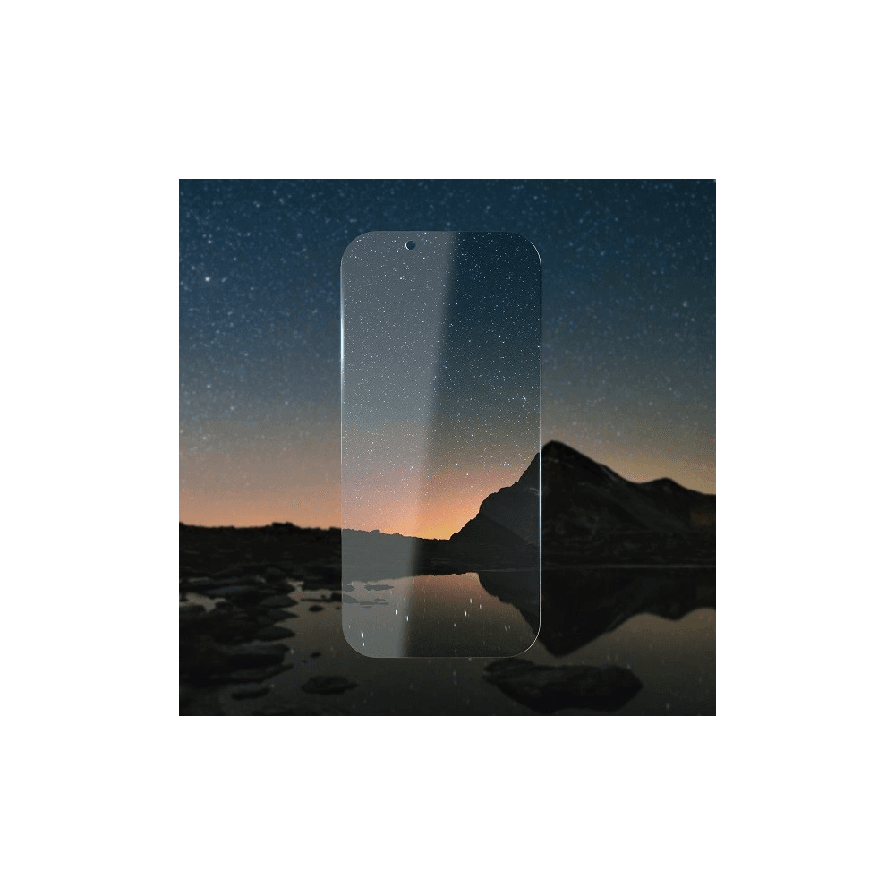 GrizzGlass HybridGlass OnePlus 13 - 6