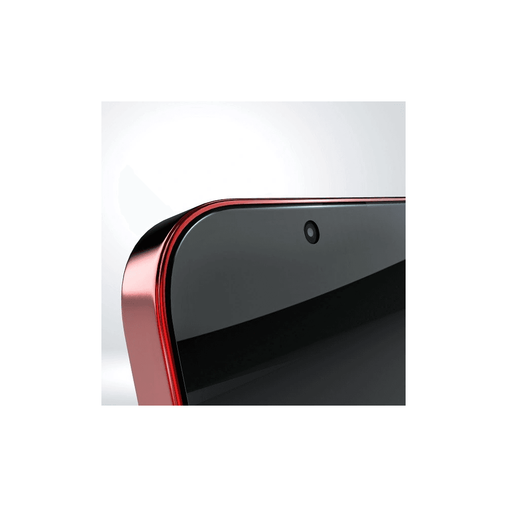 GrizzGlass HybridGlass OnePlus 13 - 8