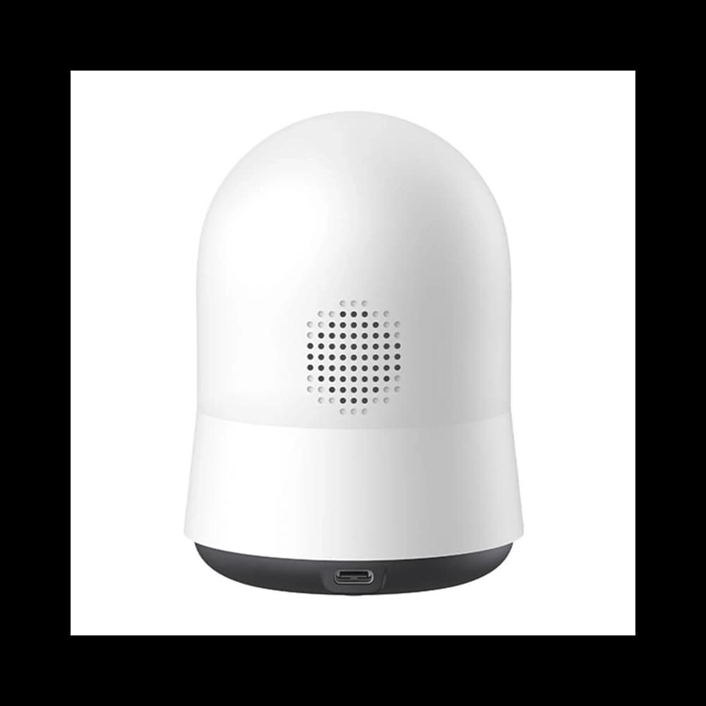 Baseus P1 Pro 3K indoor camera (White) - 6