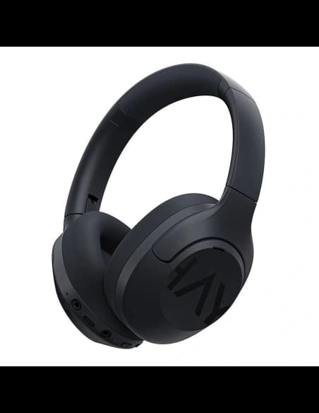 Haylou S30 ANC căști wireless in-ear Bluetooth 5.4 (albastru marin)