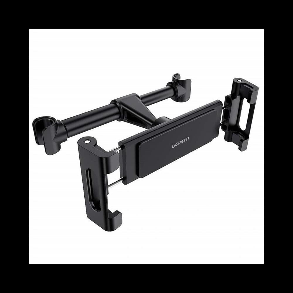 UGREEN Auto-Kopfstützenhalter für Tablet - 1